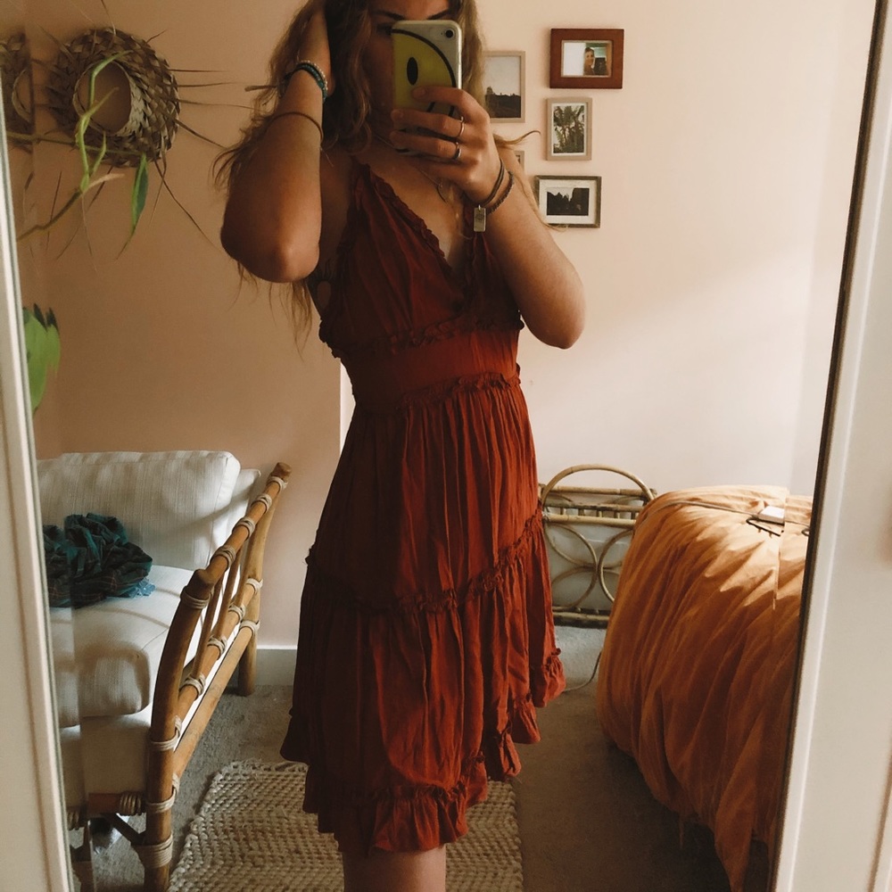 cute dress